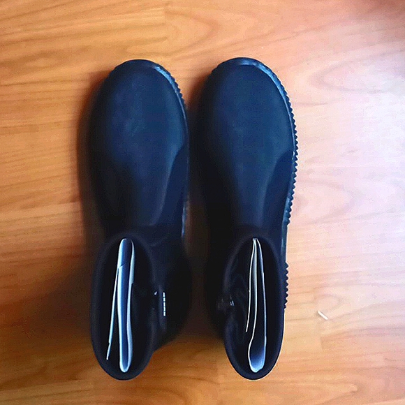 Xuker Diving Boots - Picture 2 of 4
